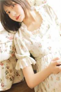 我靠符篆征服各界大佬