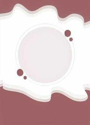 重生后我成了反派的黑月光