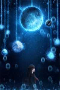 我做皇后那些年攻略