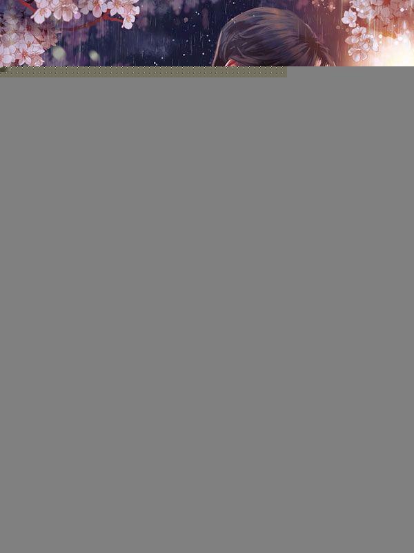 孟医生的心上宠苏沐然全文