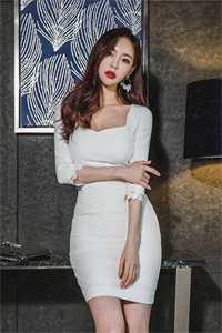 和渣男离婚后的感言