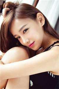 从登基开始签到