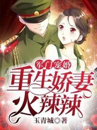 军门宠婚重生娇妻火辣辣 玉青城