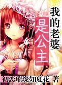 我的老婆是公主百度百科