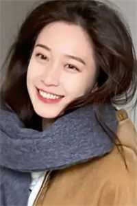 古代正妃和侧妃的地位