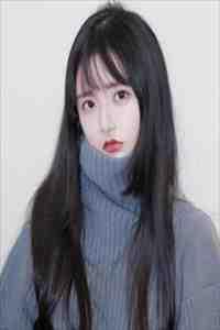 雷劫劈掉我情根后他后悔了全文