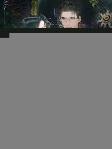 我炮灰真千金会亿点玄学很正常吧免费阅读