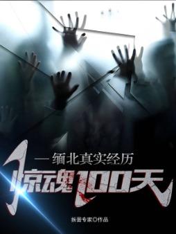 缅北真实经历惊魂100天拆弹专家