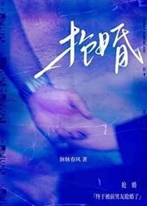 终于被前男友抢婚了txt