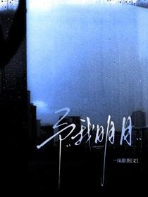 予我明月TXT百度