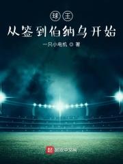 球王从签到伯纳乌开始笔趣阁