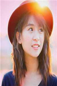 被疯批皇叔强取豪夺后免费阅读