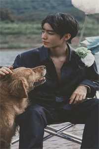 第五次求婚失败我选择脱离世界最新章节列表