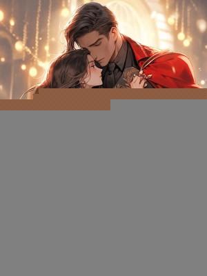 夫人她又逃婚了