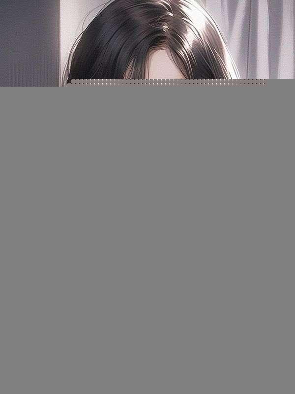 狂医下山免费阅读江安易网