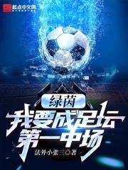 绿茵我要成足坛第一中场 法外小张三