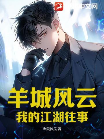 港城风云之我的江湖往事免费观看最