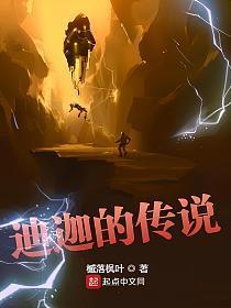 迪迦的传说TXT精校版