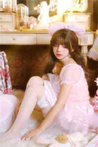 妻子藏在保险柜里的秘密结局是什么