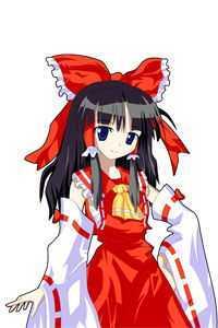 天师度是传功吗