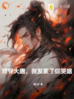双穿大唐的