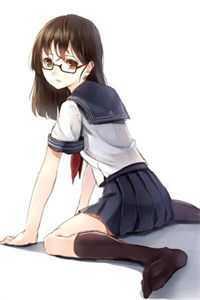 神霄剑修哥这苟王手握七剑成最强免费阅读