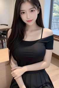 邹潇和张雅瑾在线阅读