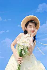 裴明绪宋昭月正版最新章节列表