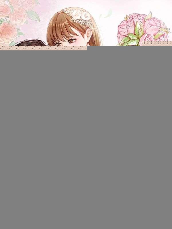 逃婚女配不跑了陆绝真的绝绝子