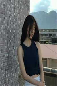 路梨迟忱宴是什么