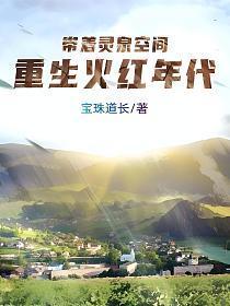 重生火红年代 QQ阅读