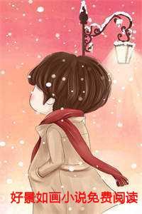 美景未迟全文免费阅读