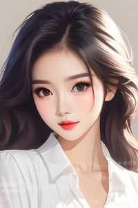 不爱就不会受伤害的句子