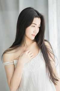 柳若馨最后怎么了