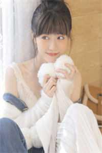 云雪尧江凌霄最新更新内容