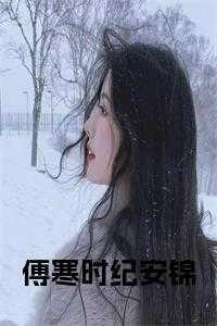 傅安安纪时谦全文