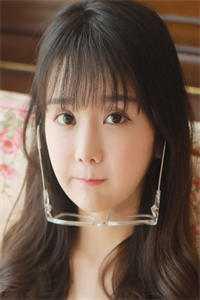 穿越红楼之异能