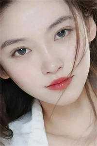 棺中凰妃免费阅读