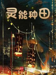 主人公叫林浩然的都市