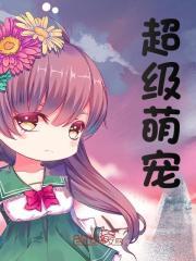 抖音热门列表为空是什么原因