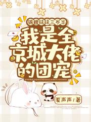 言穗穗傅九霄免费听书