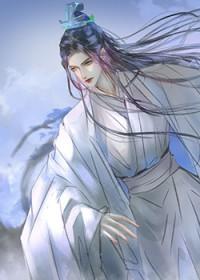 在玛丽苏文里做女装万人迷