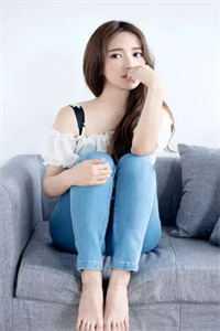 我在魔界开饭馆(美食)