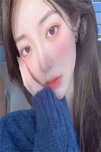 穿越医女全文免费阅读