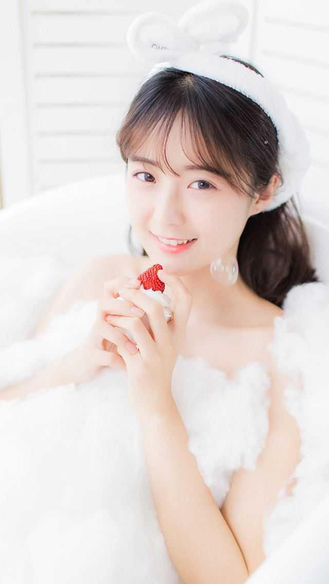 重活一世姐要当女王