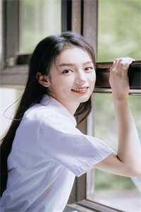 她离婚的时候全网轰动