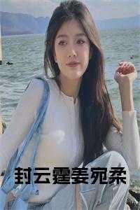 男主角叫封云霆