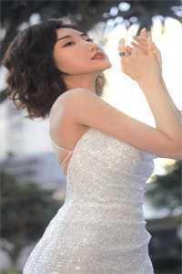 重生后第一件事就是退出宗门漫画