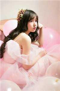 霸总总要我哄入睡