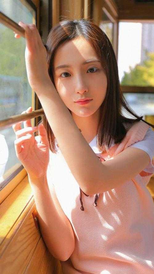 恶人自有人收拾